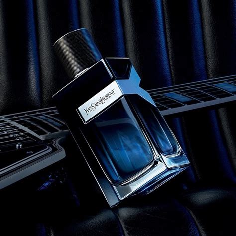 best ysl perfume for him|lenny kravitz cologne at macy's.